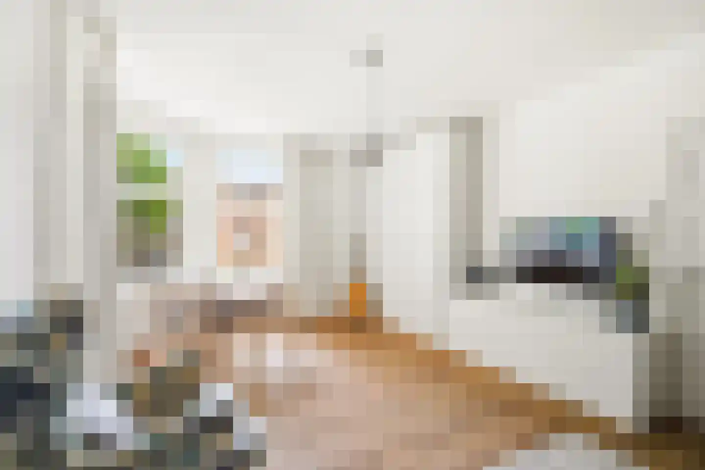 Adriaan van Bergenstraat 7 1 Amsterdam thumbnail 8