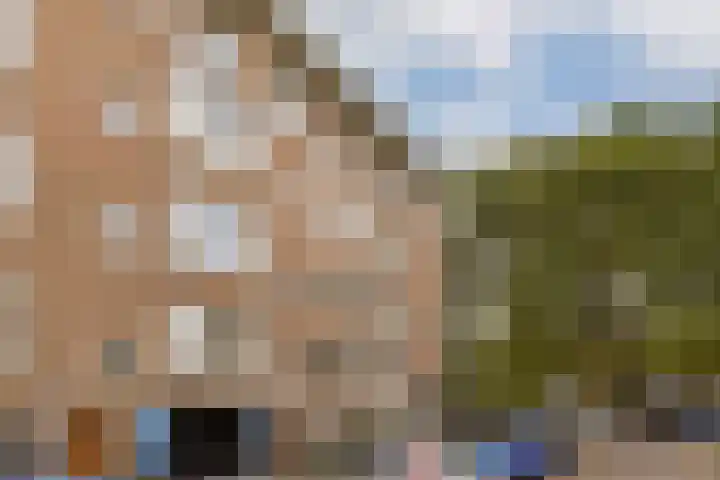 Adriaan van Bergenstraat 7 2 Amsterdam thumbnail 24