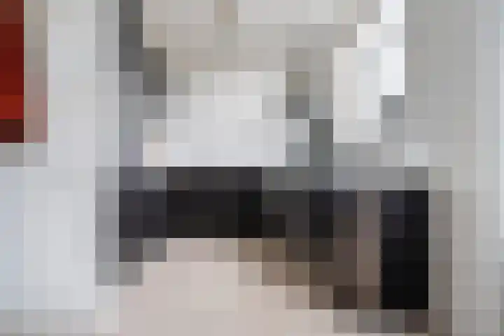 Adriaan van Bergenstraat 7 BS Utrecht thumbnail 11