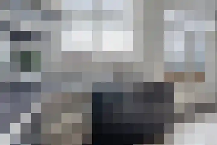 Adriaan van Bergenstraat 7 BS Utrecht thumbnail 13