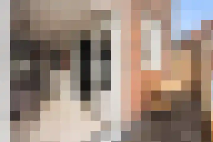 Adriaan van Bergenstraat 7 BS Utrecht thumbnail 15