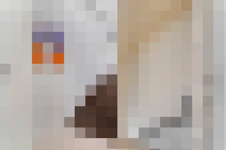 Adriaan van Bergenstraat 7 BS Utrecht thumbnail 16