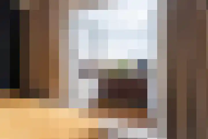 Adriaan van Bergenstraat 7 BS Utrecht thumbnail 22