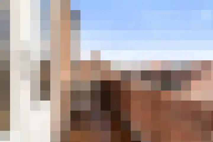 Adriaan van Bergenstraat 7 BS Utrecht thumbnail 23