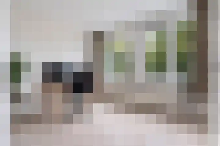 Adriaan van Bergenstraat 7 BS Utrecht thumbnail 24