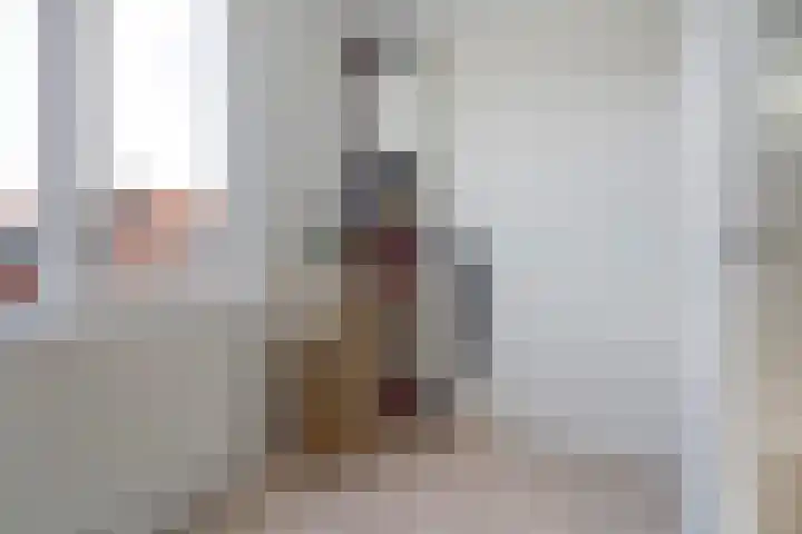 Adriaan van Bergenstraat 7 BS Utrecht thumbnail 27