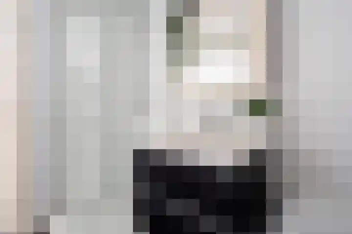 Adriaan van Bergenstraat 7 BS Utrecht thumbnail 30