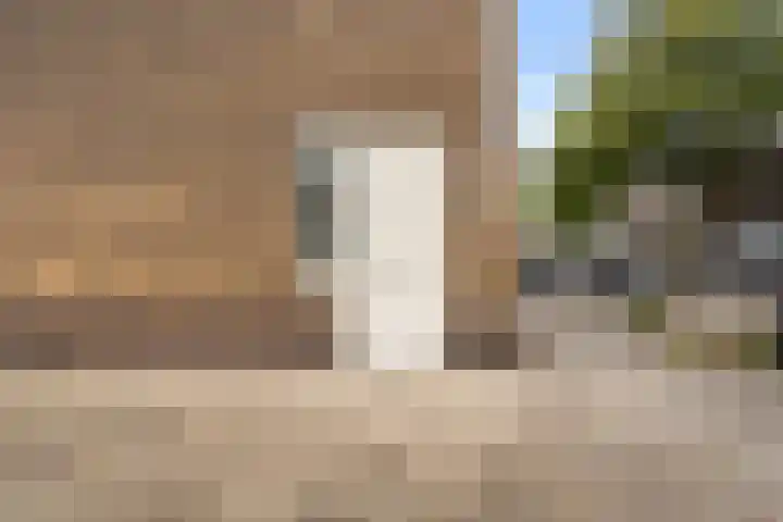 Adriaan van Bergenstraat 7 BS Utrecht thumbnail 33