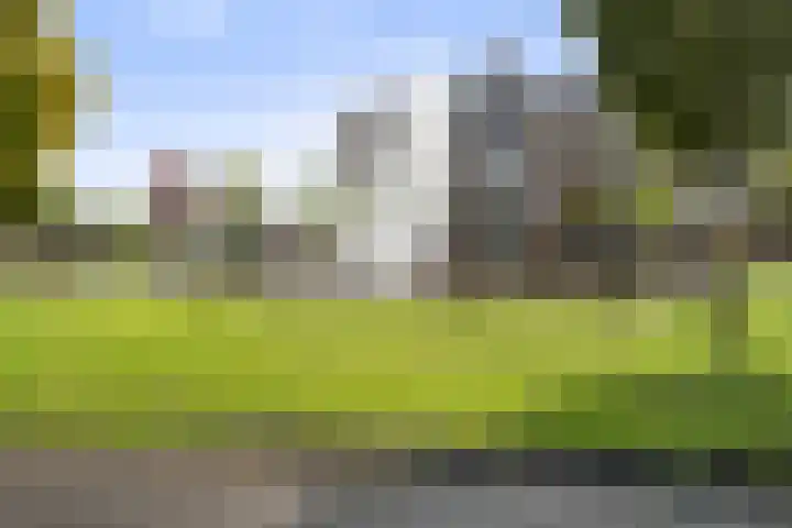 Adriaan van Bergenstraat 7 BS Utrecht thumbnail 35