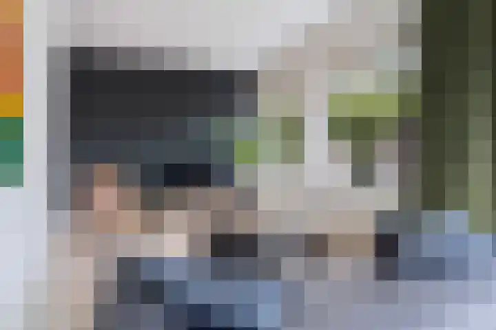 Adriaan van Bergenstraat 7 BS Utrecht thumbnail 4
