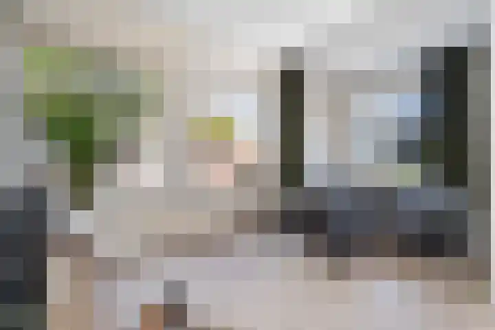 Adriaan van Bergenstraat 7 BS Utrecht thumbnail 5
