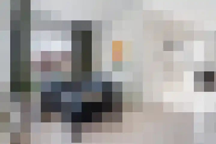 Adriaan van Bergenstraat 7 BS Utrecht thumbnail 6