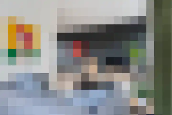 Adriaan van Bergenstraat 7 BS Utrecht thumbnail 7