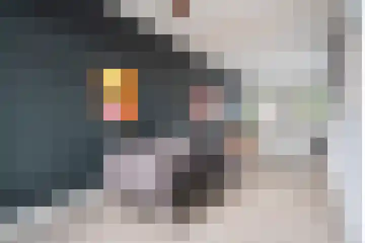 Adriaan van Bergenstraat 7 BS Utrecht thumbnail 8
