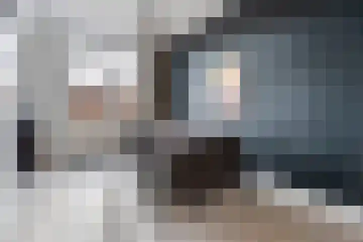 Adriaan van Bergenstraat 7 BS Utrecht thumbnail 9