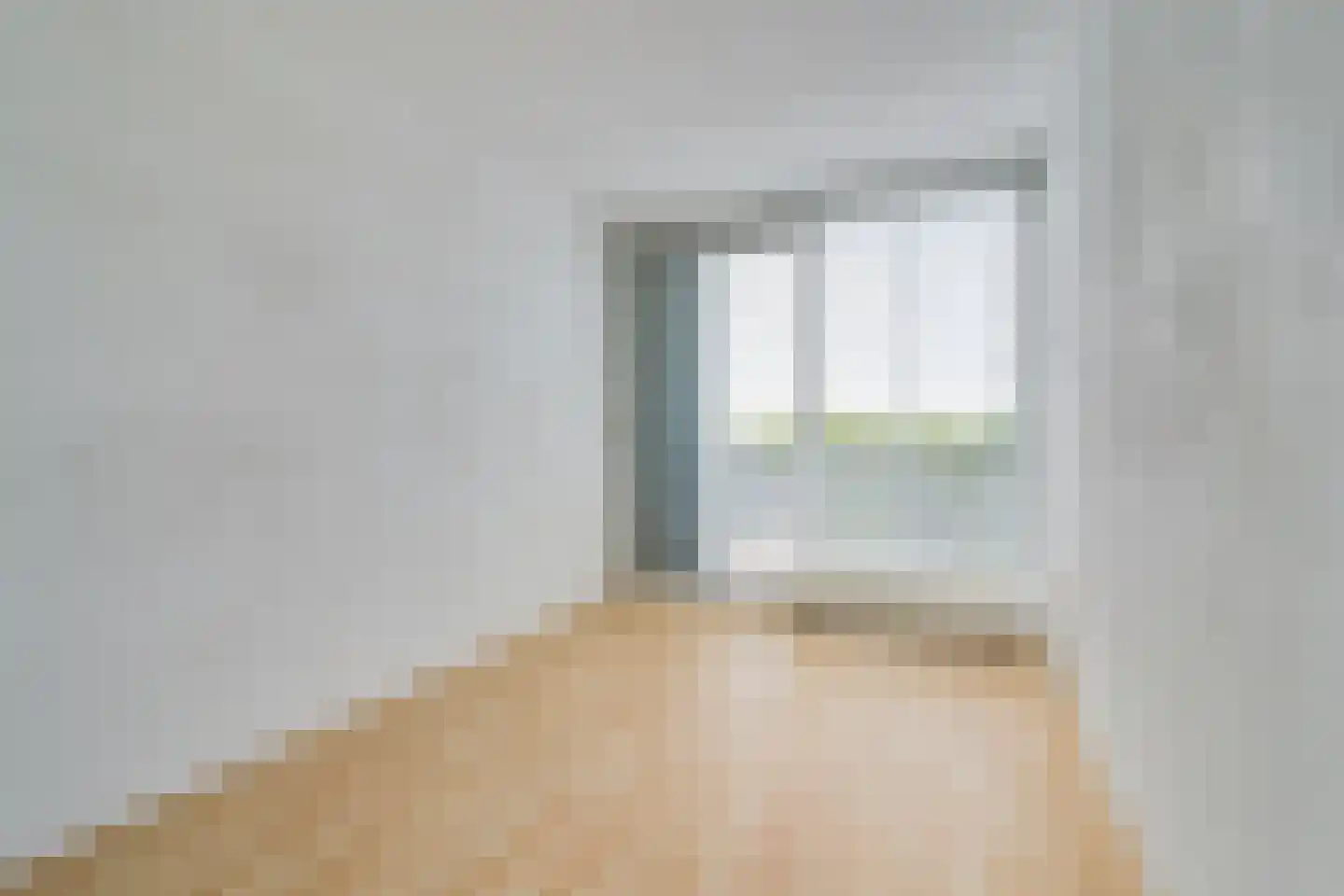 Adriaan van Bergenstraat 72 Utrecht thumbnail 10