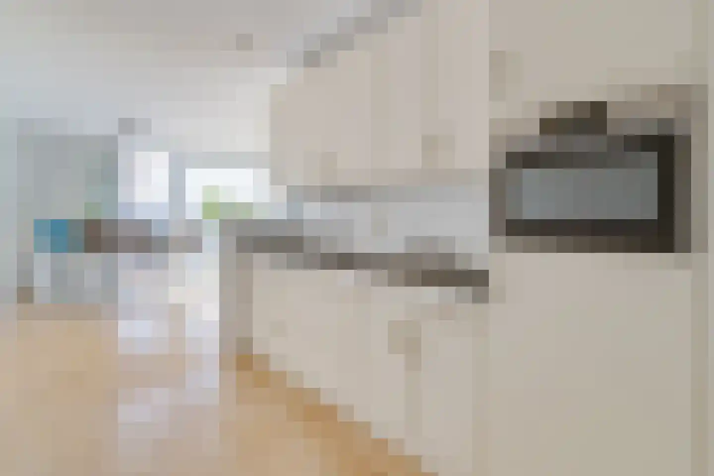 Adriaan van Bergenstraat 72 Utrecht thumbnail 14