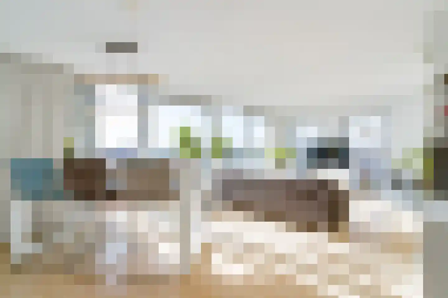 Adriaan van Bergenstraat 72 Utrecht thumbnail 15