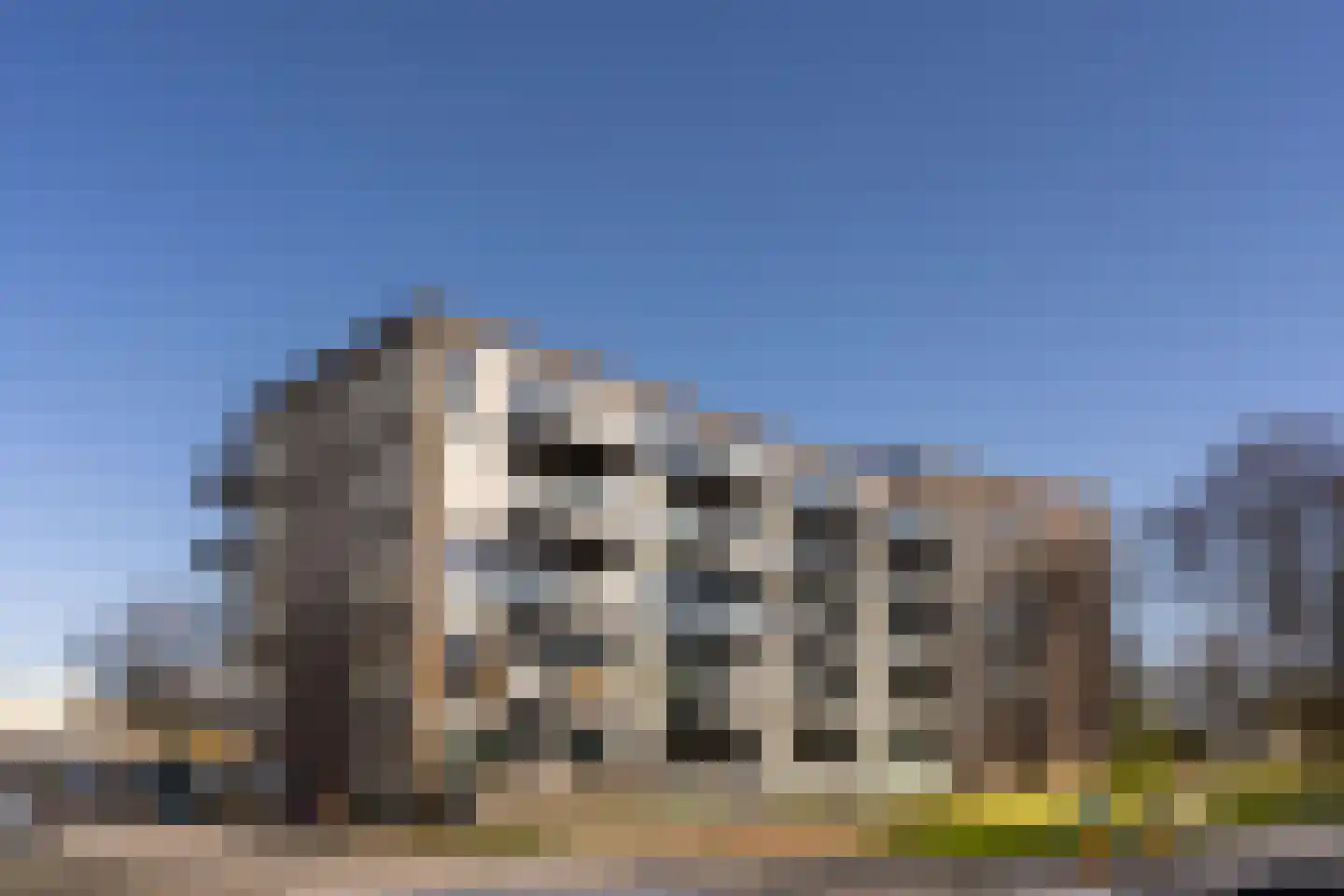 Adriaan van Bergenstraat 72 Utrecht thumbnail 17