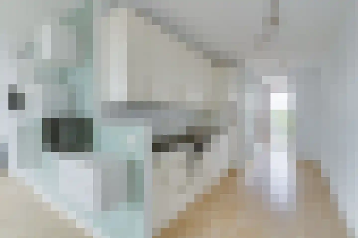 Adriaan van Bergenstraat 72 Utrecht thumbnail 4