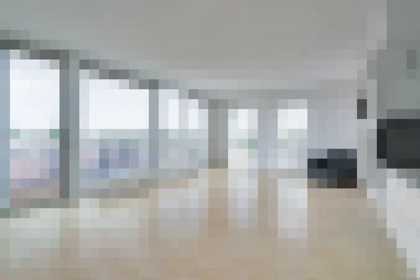 Adriaan van Bergenstraat 72 Utrecht thumbnail 5