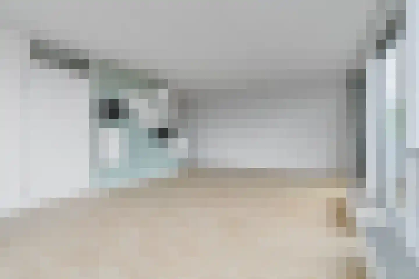 Adriaan van Bergenstraat 72 Utrecht thumbnail 6