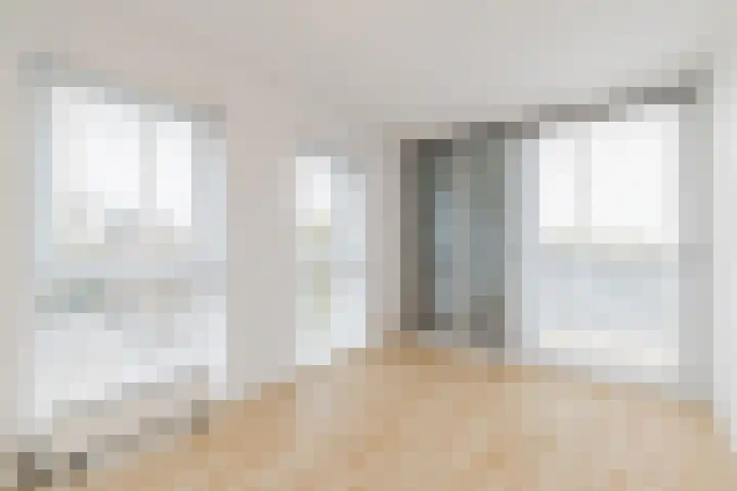 Adriaan van Bergenstraat 72 Utrecht thumbnail 8