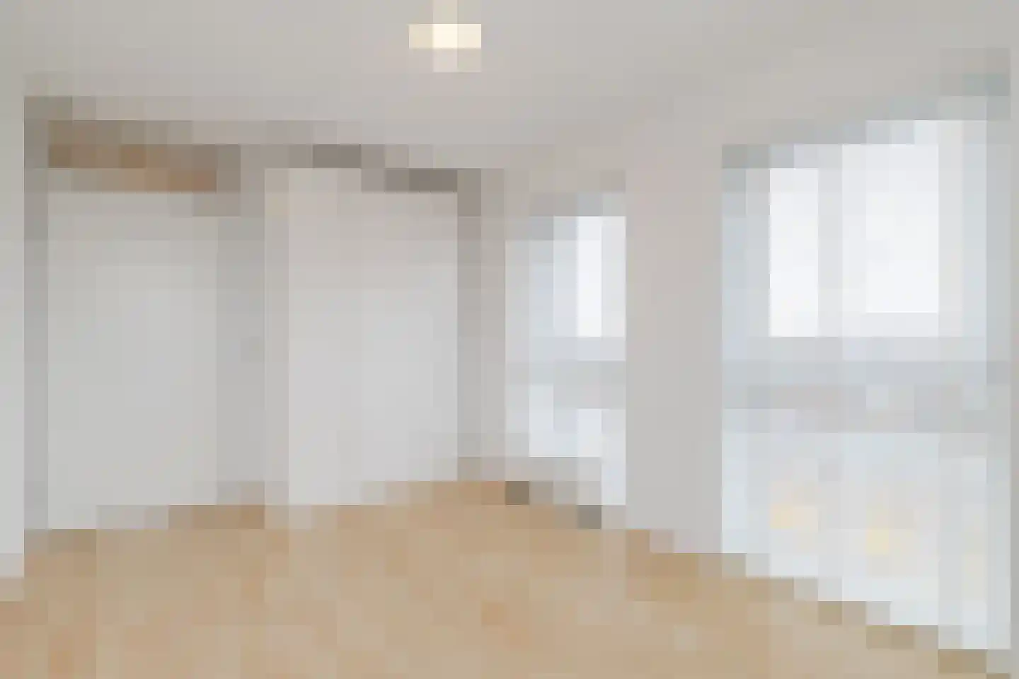 Adriaan van Bergenstraat 72 Utrecht thumbnail 9