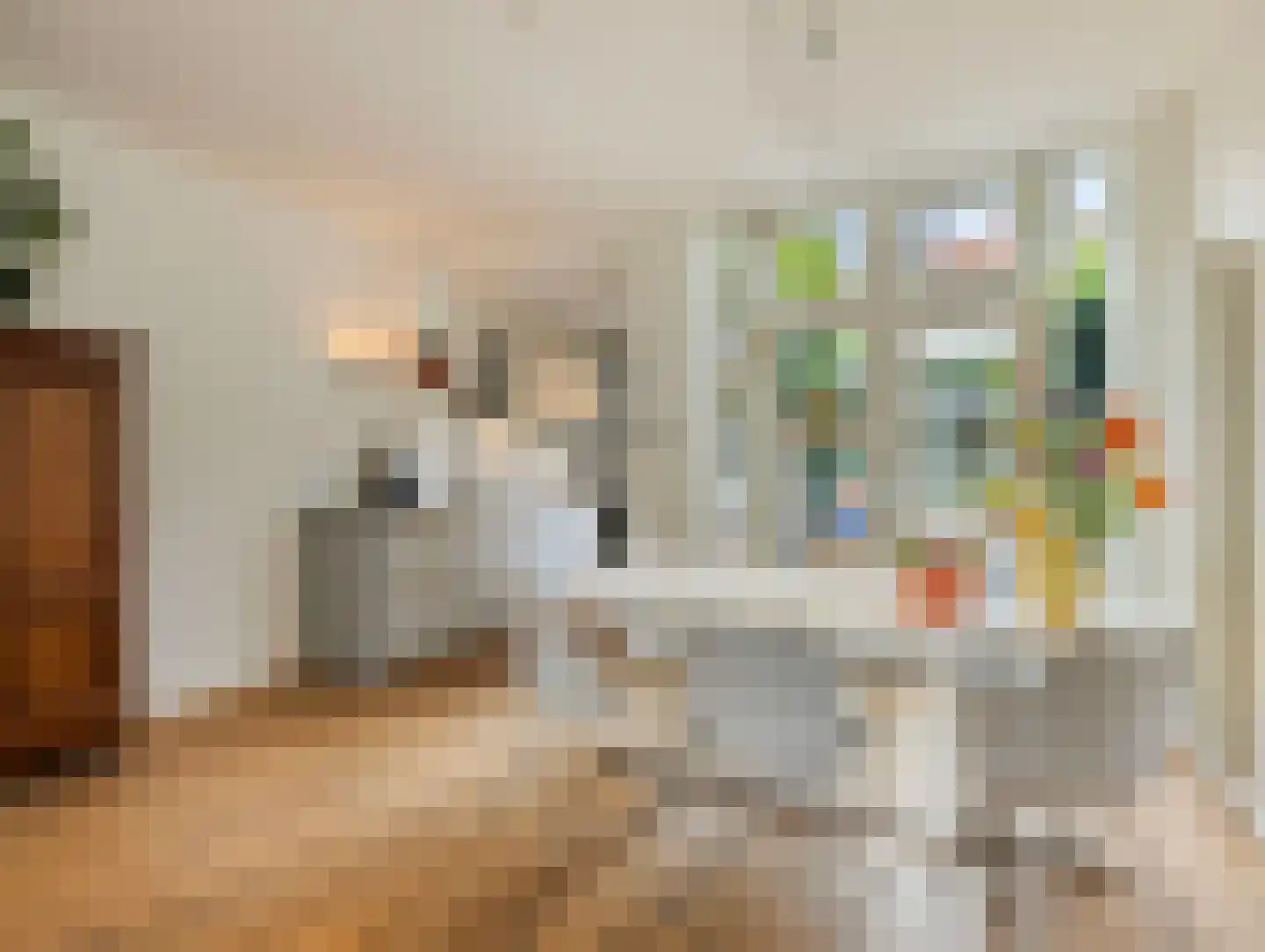 Adriaan van Bergenstraat 9 Utrecht thumbnail 10