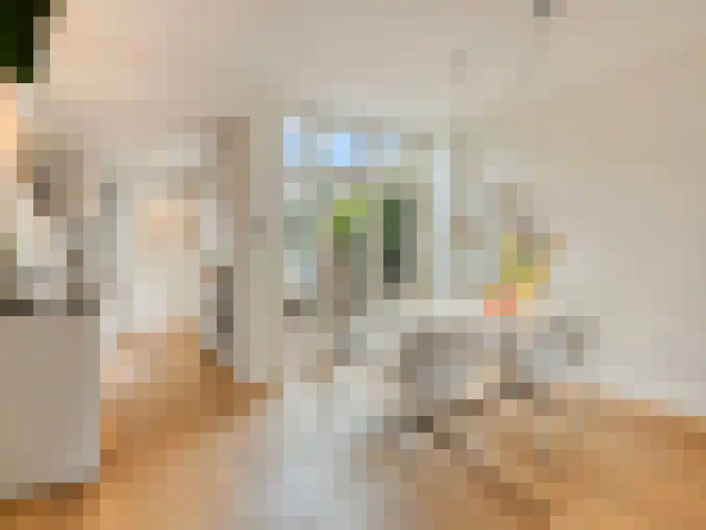 Adriaan van Bergenstraat 9 Utrecht thumbnail 11