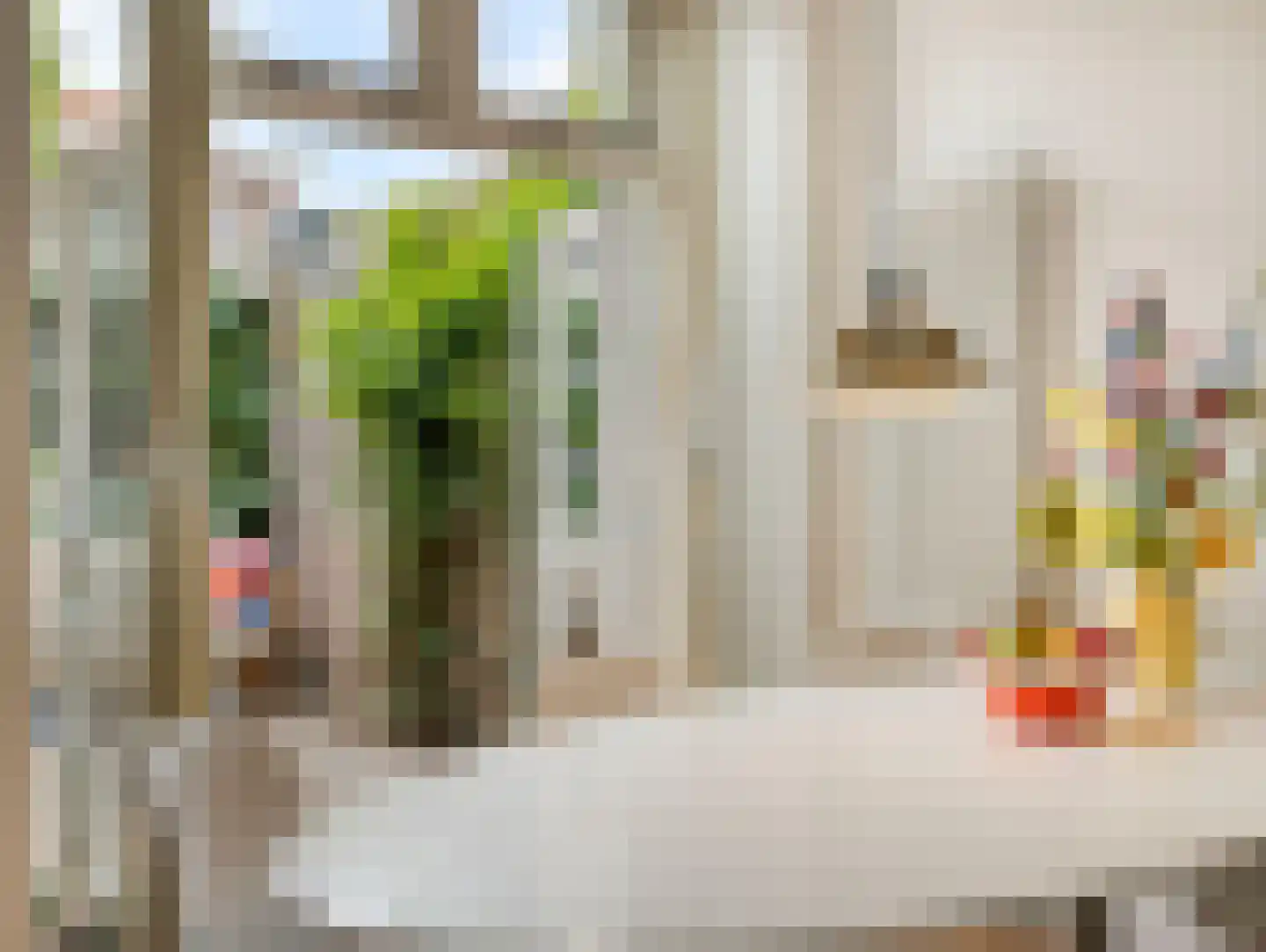 Adriaan van Bergenstraat 9 Utrecht thumbnail 12