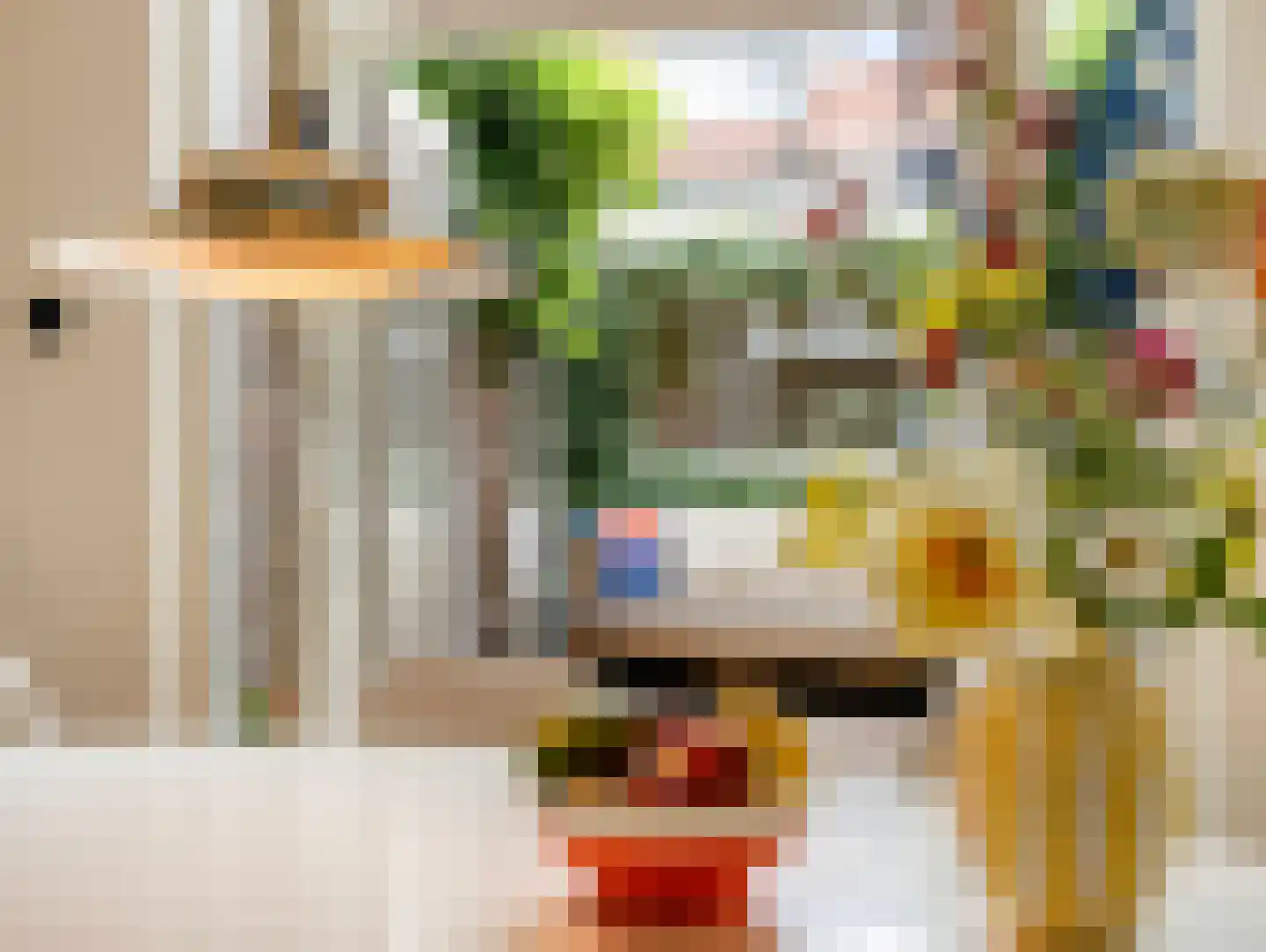 Adriaan van Bergenstraat 9 Utrecht thumbnail 13