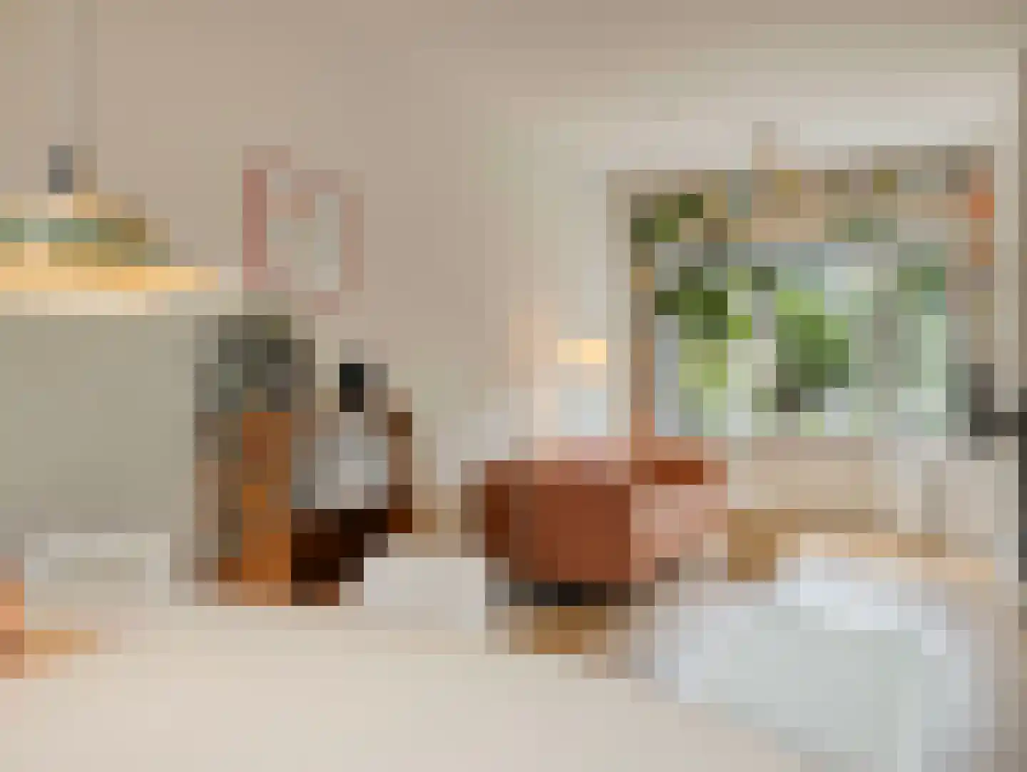 Adriaan van Bergenstraat 9 Utrecht thumbnail 14