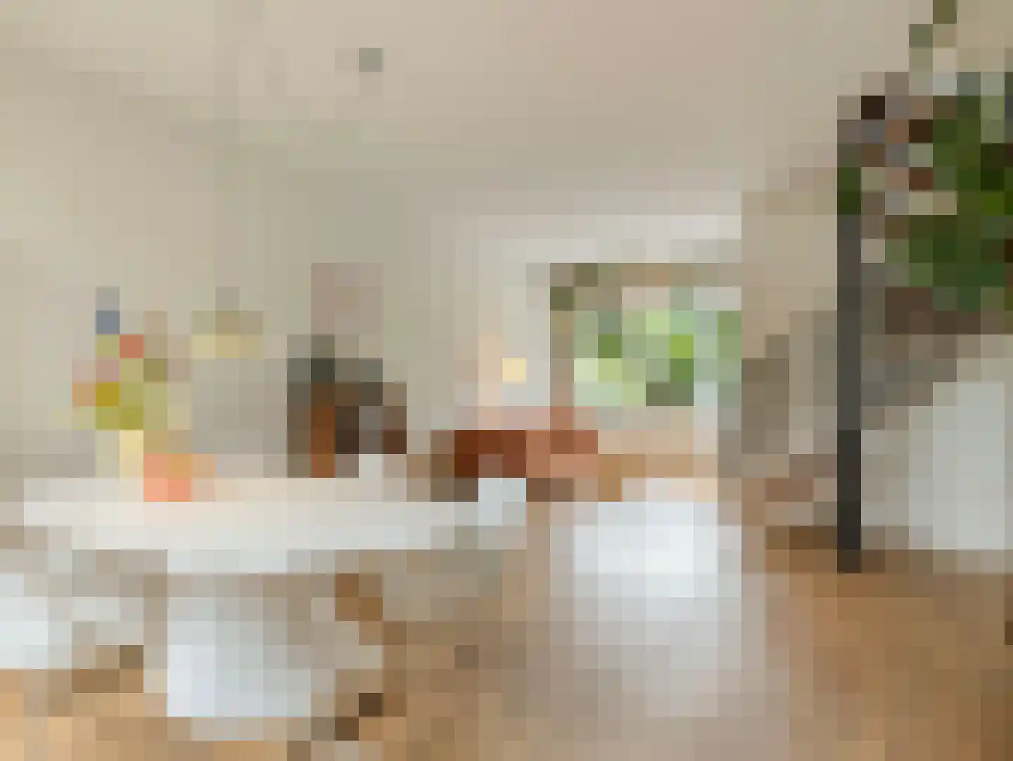 Adriaan van Bergenstraat 9 Utrecht thumbnail 15