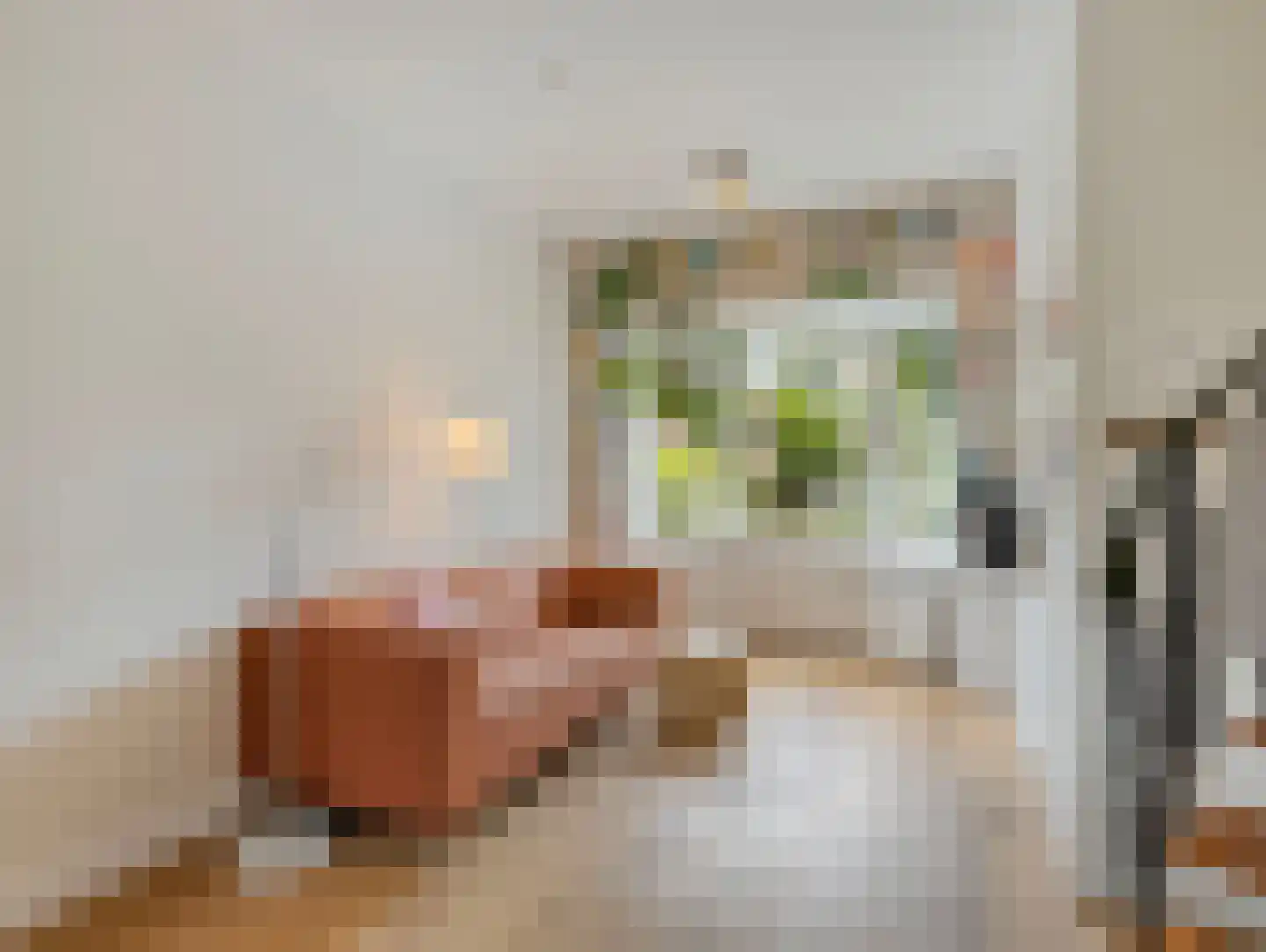 Adriaan van Bergenstraat 9 Utrecht thumbnail 16