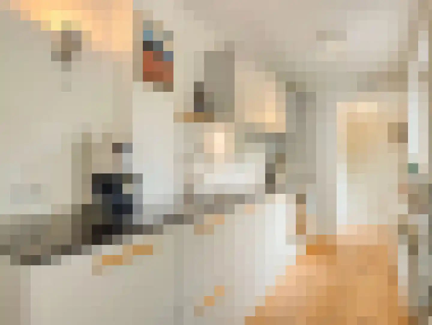 Adriaan van Bergenstraat 9 Utrecht thumbnail 17