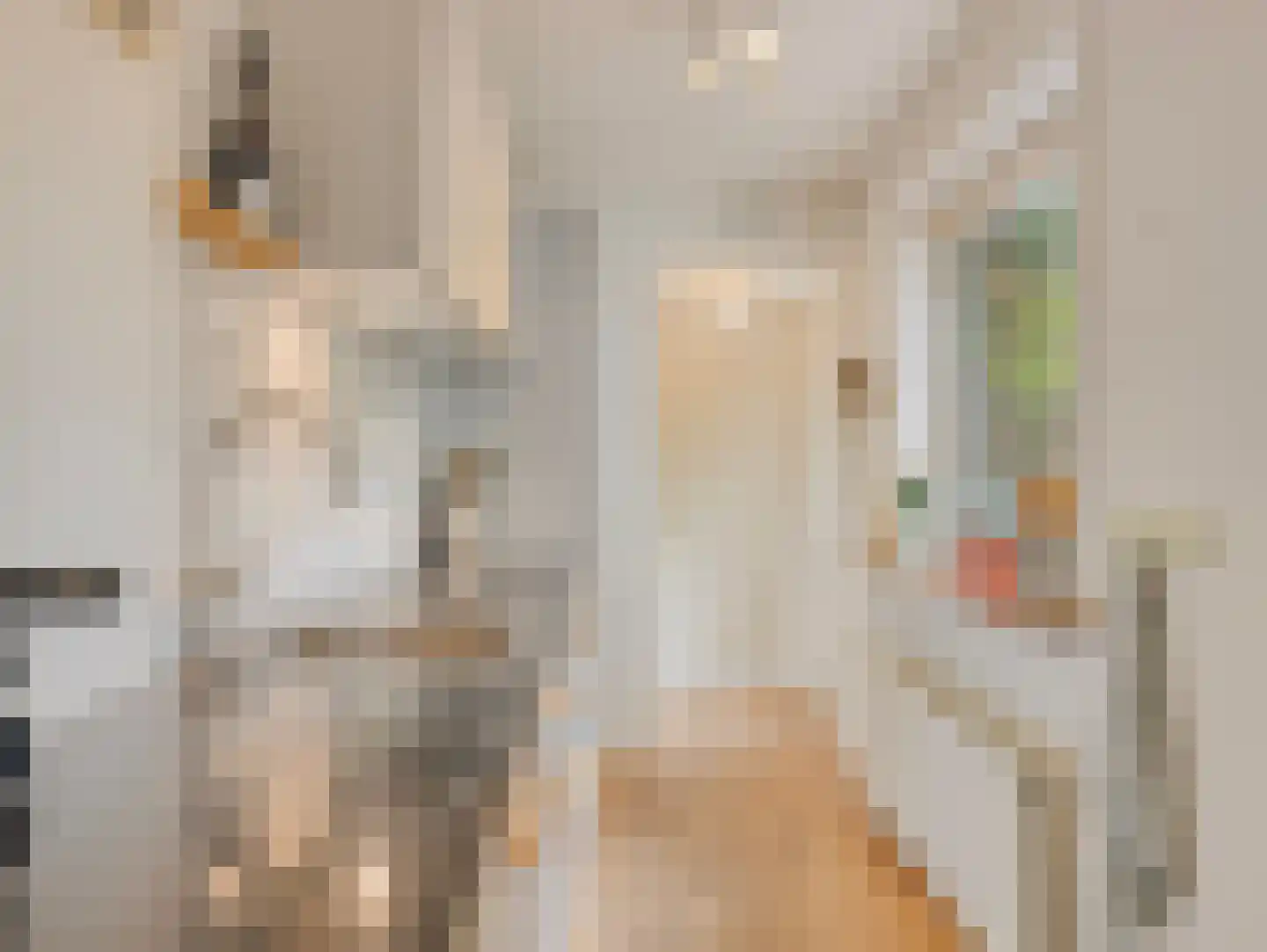 Adriaan van Bergenstraat 9 Utrecht thumbnail 18