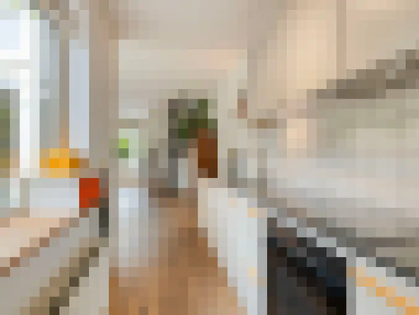 Adriaan van Bergenstraat 9 Utrecht thumbnail 19
