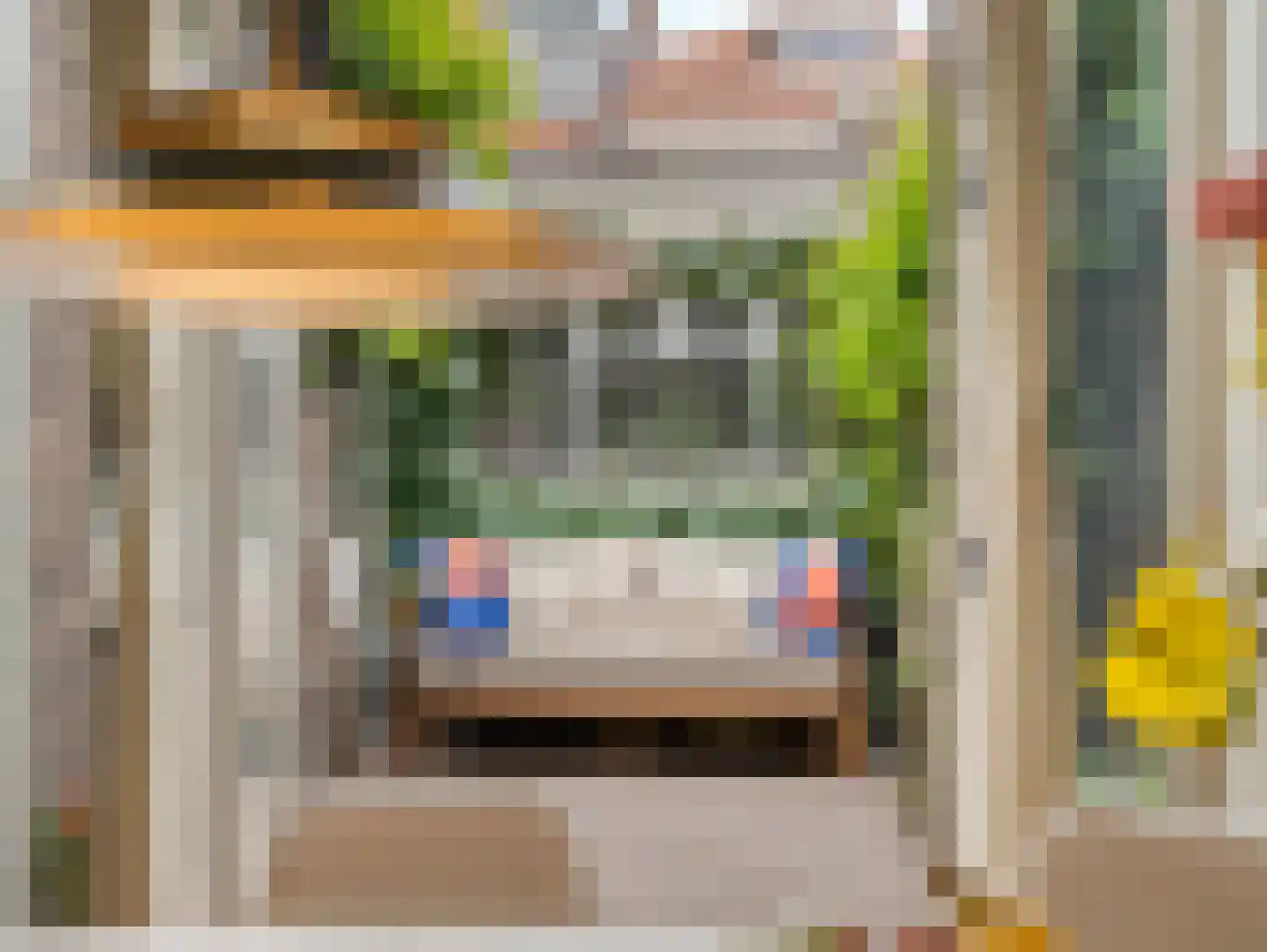 Adriaan van Bergenstraat 9 Utrecht thumbnail 20