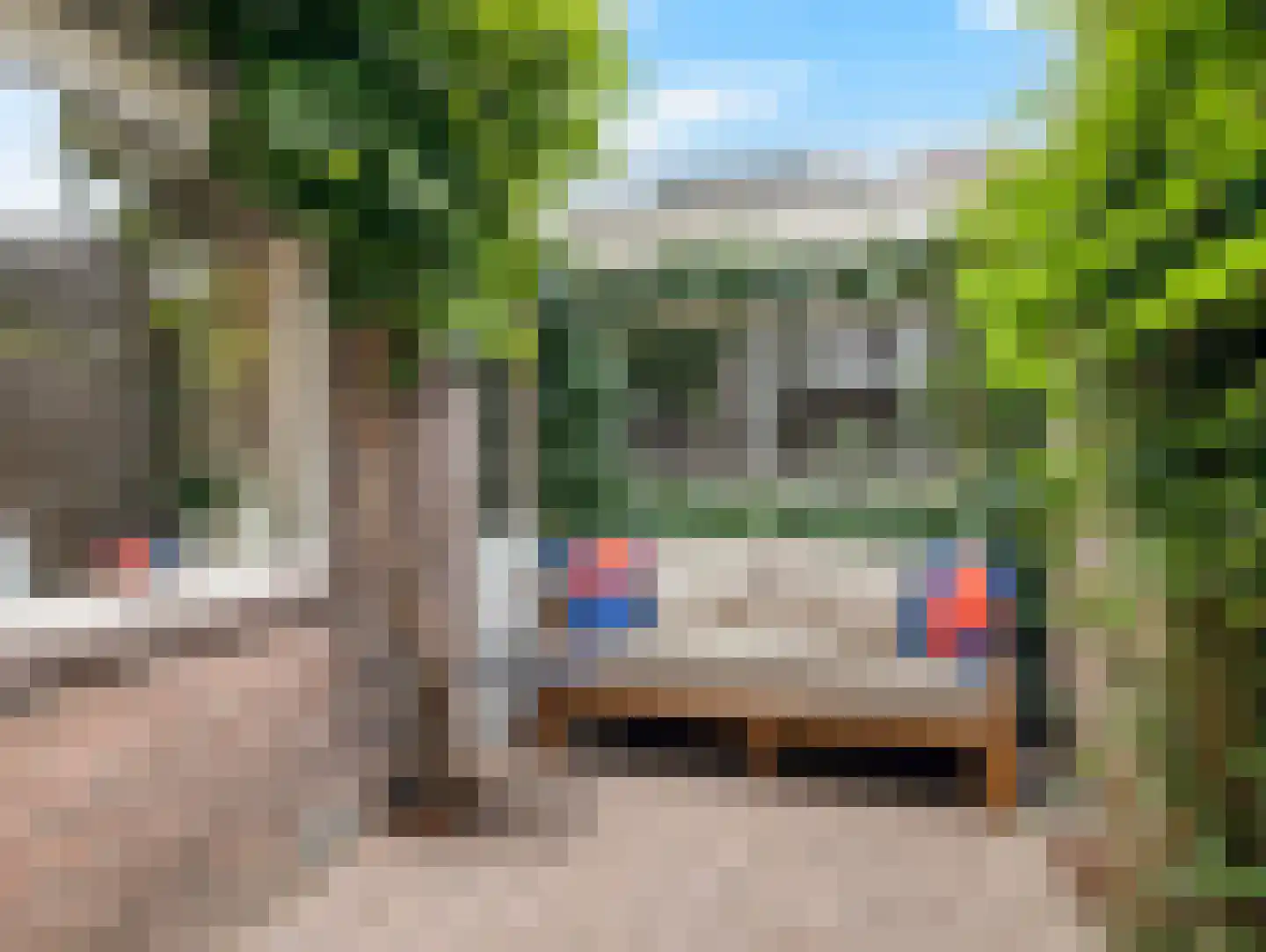 Adriaan van Bergenstraat 9 Utrecht thumbnail 21