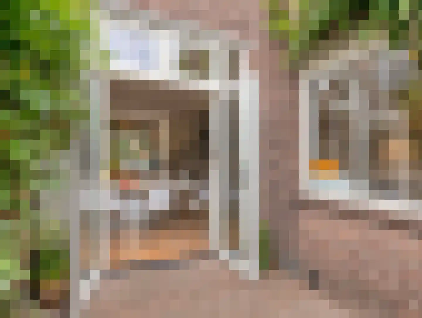 Adriaan van Bergenstraat 9 Utrecht thumbnail 22