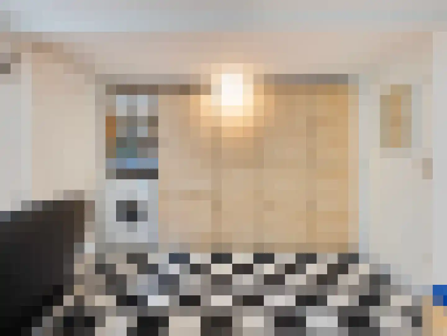 Adriaan van Bergenstraat 9 Utrecht thumbnail 25
