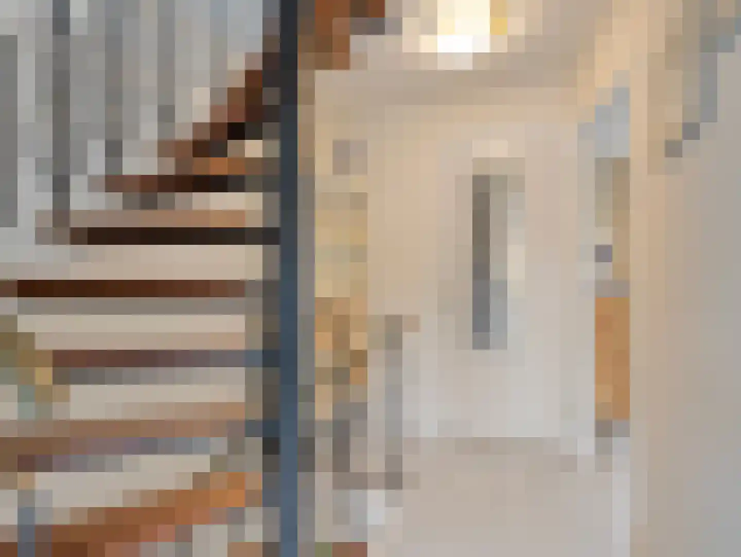 Adriaan van Bergenstraat 9 Utrecht thumbnail 26