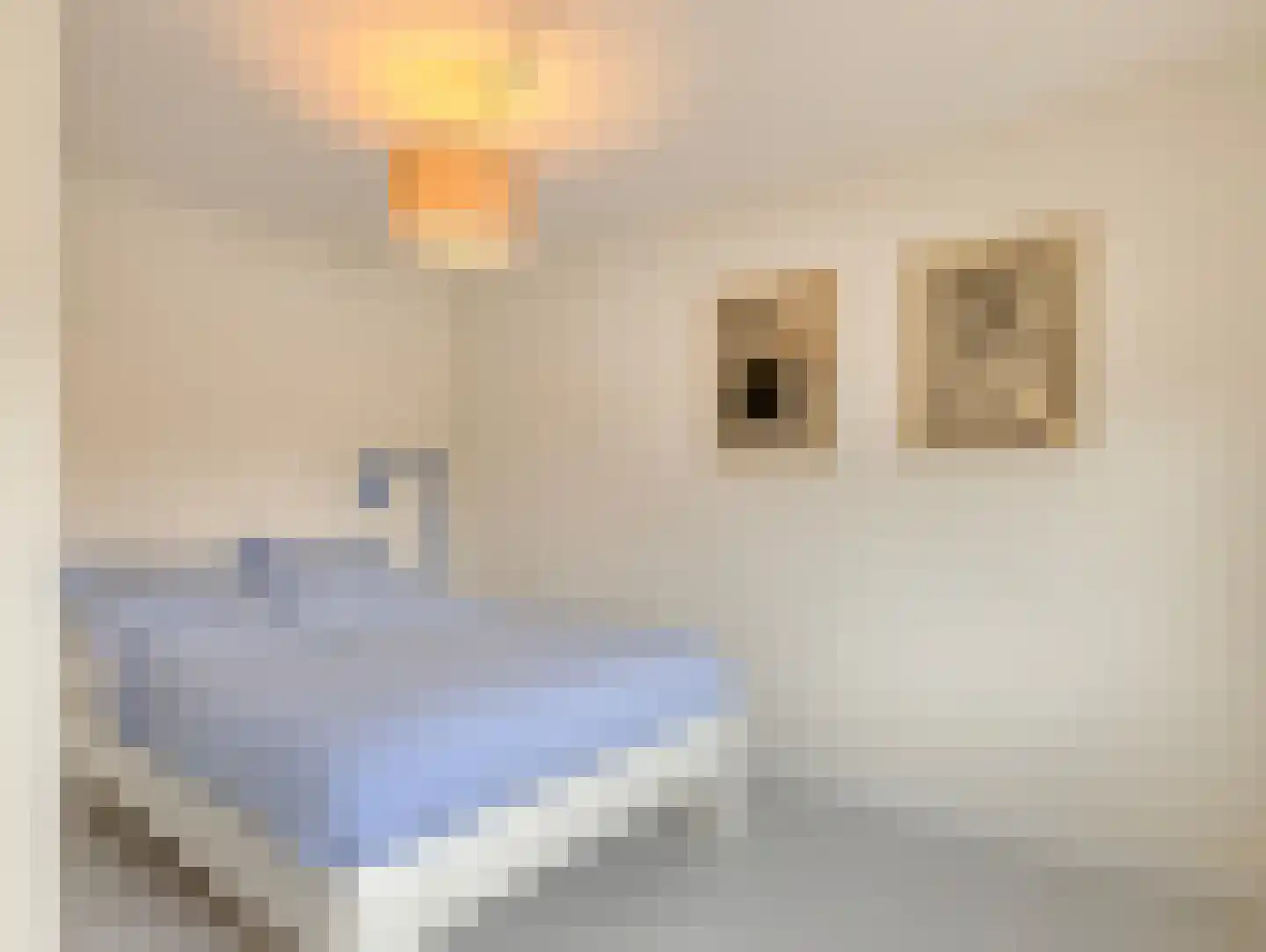 Adriaan van Bergenstraat 9 Utrecht thumbnail 27