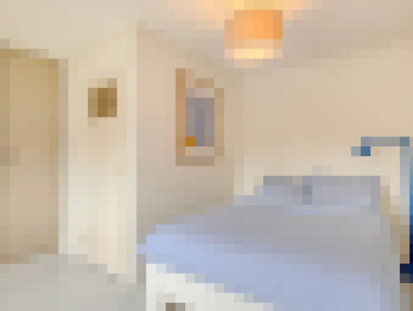 Adriaan van Bergenstraat 9 Utrecht thumbnail 28