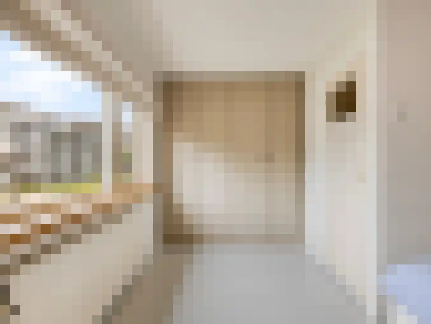 Adriaan van Bergenstraat 9 Utrecht thumbnail 29