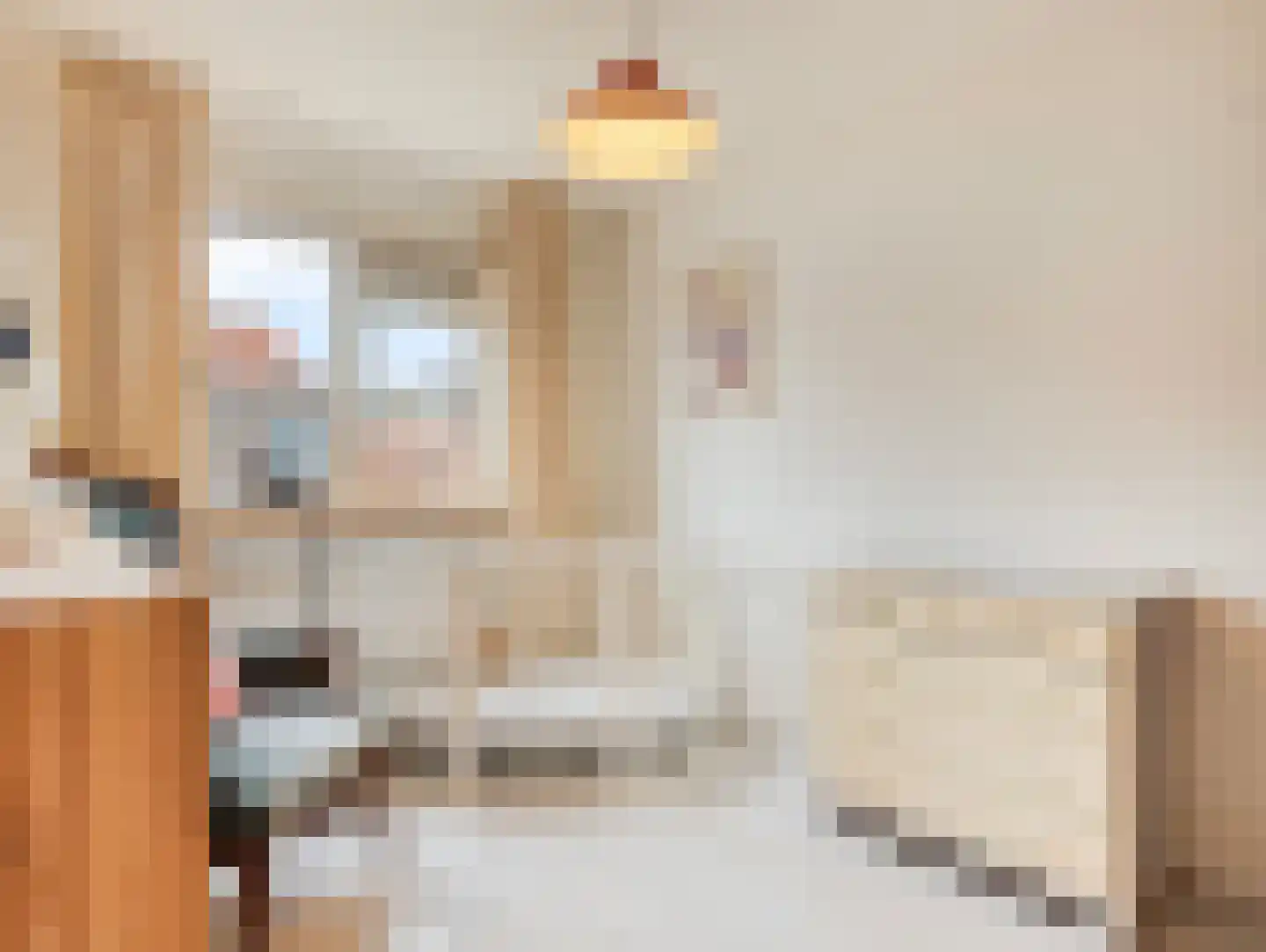 Adriaan van Bergenstraat 9 Utrecht thumbnail 30