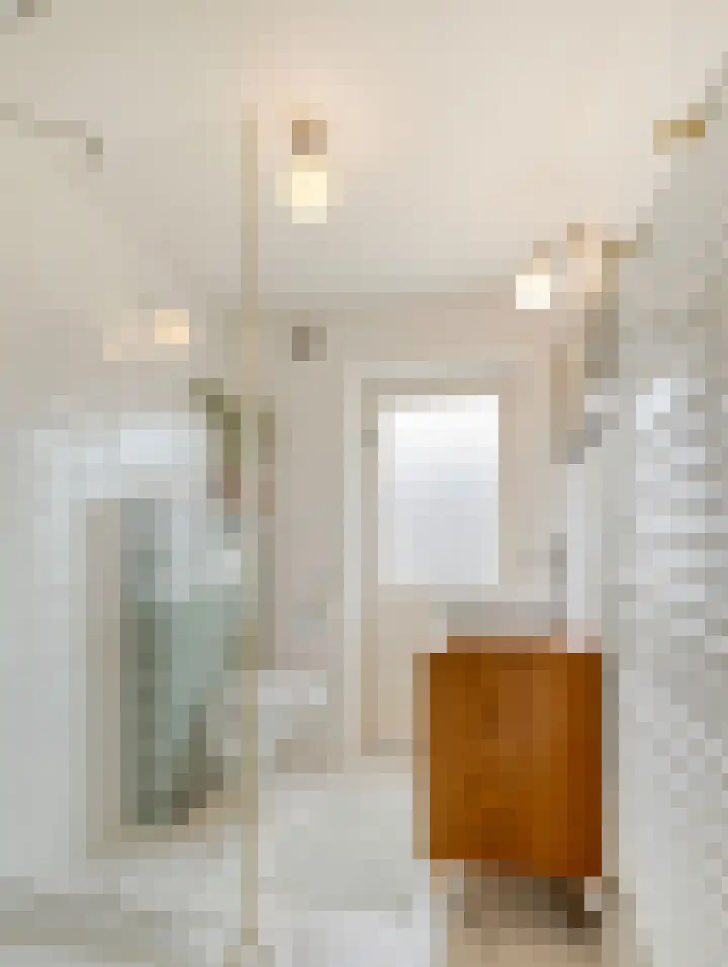 Adriaan van Bergenstraat 9 Utrecht thumbnail 31