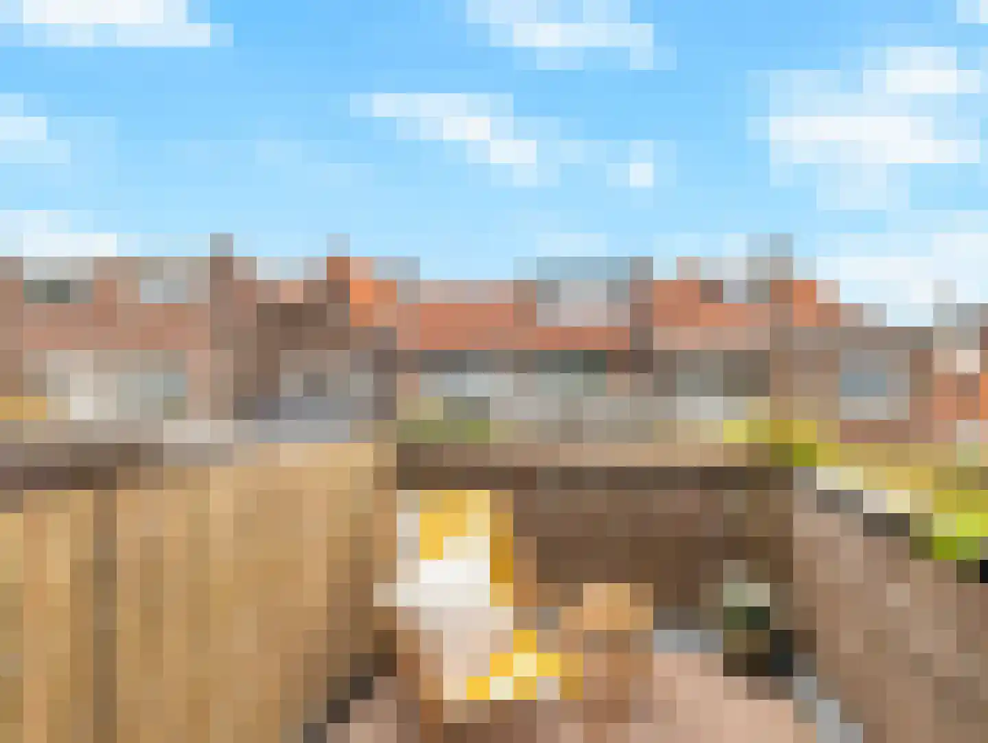 Adriaan van Bergenstraat 9 Utrecht thumbnail 33