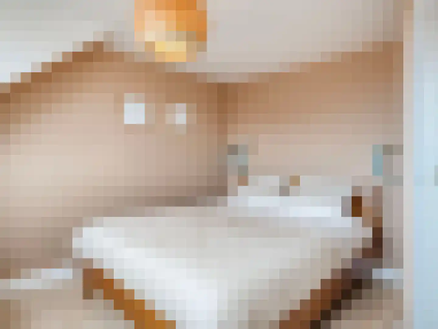 Adriaan van Bergenstraat 9 Utrecht thumbnail 34